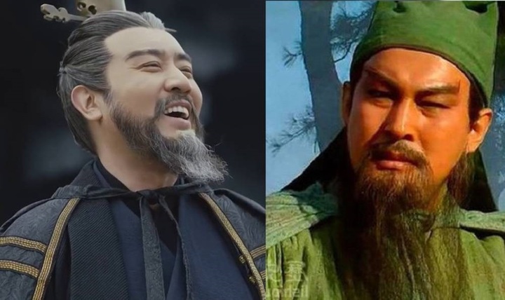 T&agrave;o Th&aacute;o v&agrave; Đinh phu nh&acirc;n: Mối t&igrave;nh s&acirc;u sắc v&agrave; day dứt suốt đời - Ảnh 3.