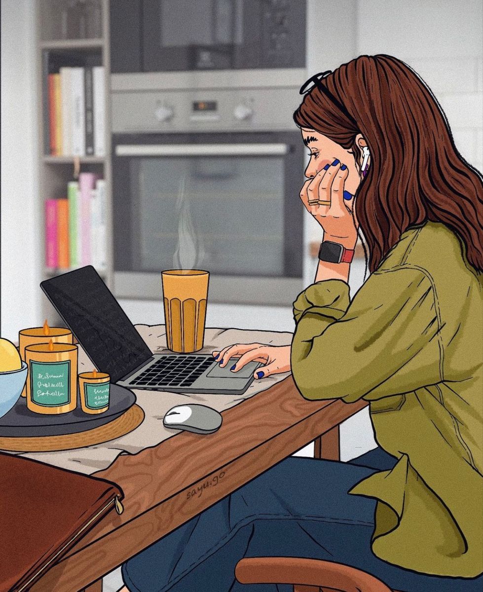 Từng nợ gần 3 tỷ đồng, t&ocirc;i trả được 1,8 tỷ sau 3 năm: 4 nguy&ecirc;n tắc gi&uacute;p tho&aacute;t nợ m&agrave; kh&ocirc;ng cần &ldquo;l&agrave;m gi&agrave;u nhanh&rdquo;- Ảnh 3.