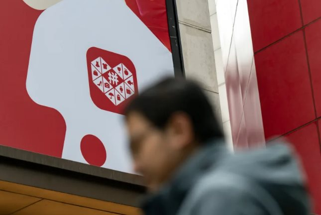 B&ecirc; bối ng&agrave;nh giao đồ ăn: 67.000 cửa h&agrave;ng "ma" bị phanh phui - Ảnh 2.