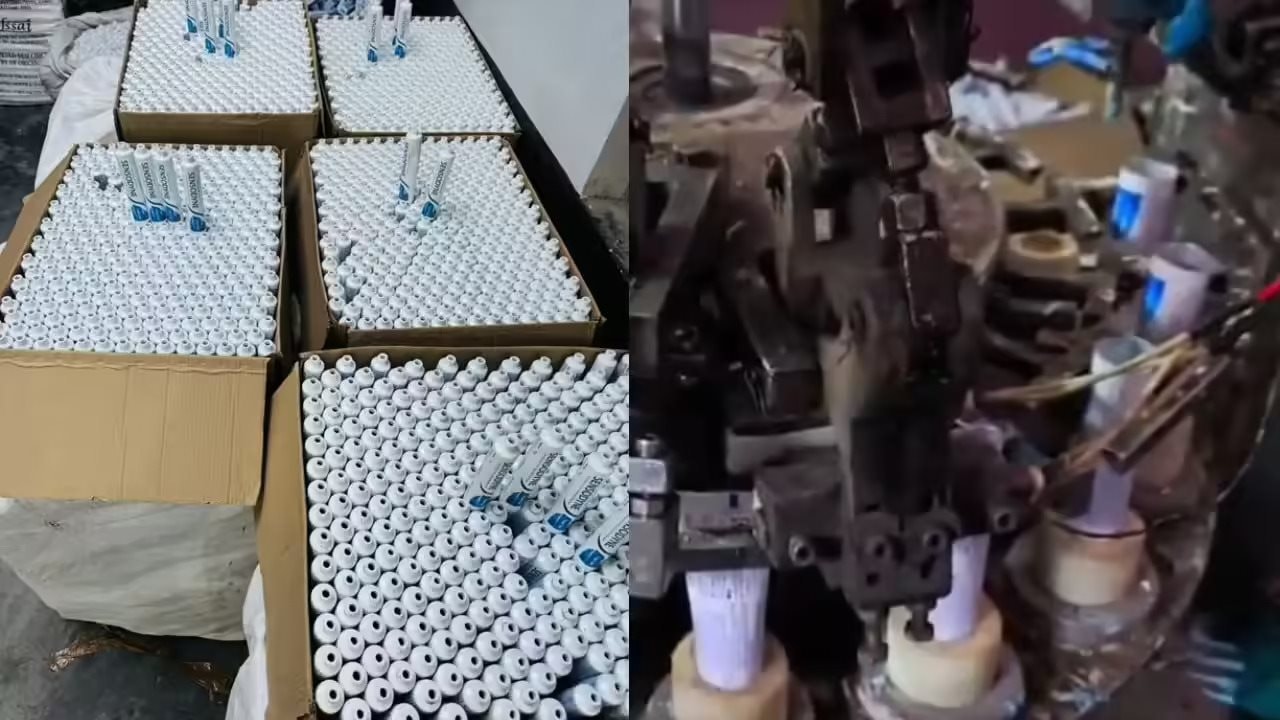 130012525 1776837107877 1776837108067373528746