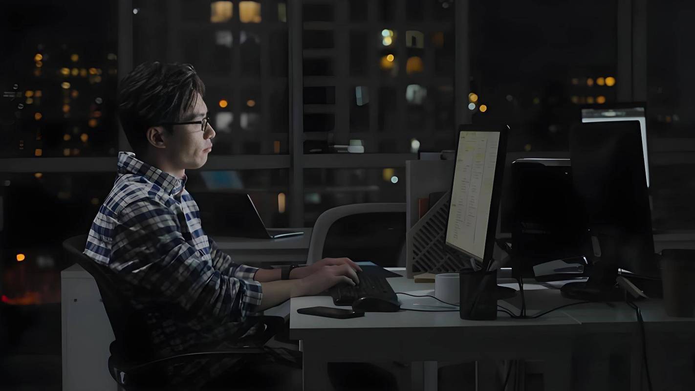 1acc3b3b22fa42da94df78d4505adc0etplv tt origin webgif 163515 1776853126568 17768531269582110004057