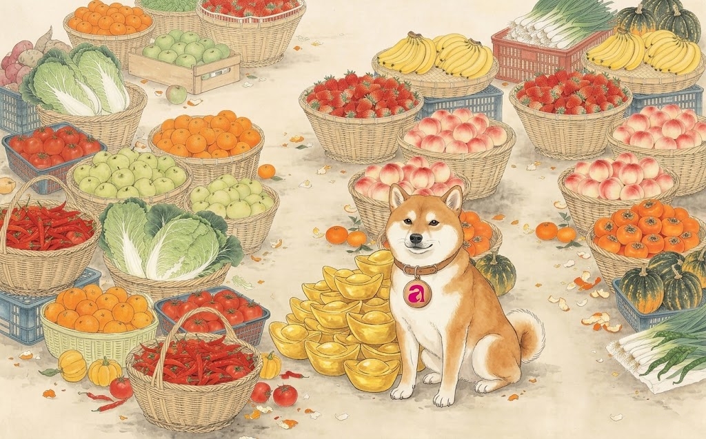 Tử vi ng&agrave;y 25/4/2026: 3 con gi&aacute;p Thần T&agrave;i ưu &aacute;i, lộc đầy nh&agrave; - Ảnh 3.