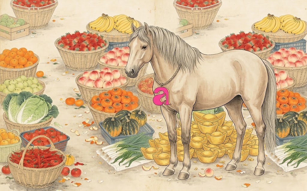 Tử vi ng&agrave;y 25/4/2026: 3 con gi&aacute;p Thần T&agrave;i ưu &aacute;i, lộc đầy nh&agrave; - Ảnh 2.