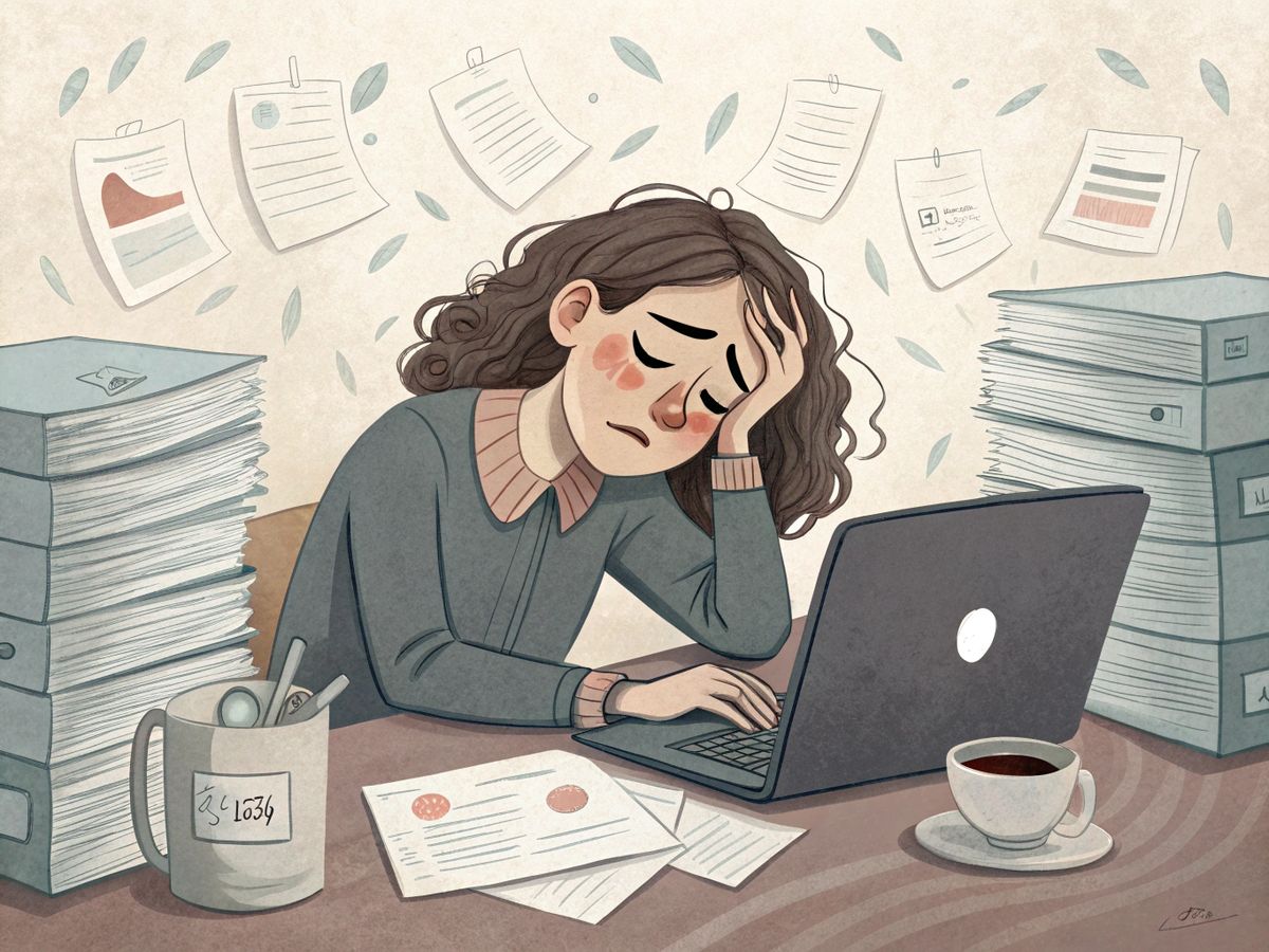 Từng nợ gần 3 tỷ đồng, t&ocirc;i trả được 1,8 tỷ sau 3 năm: 4 nguy&ecirc;n tắc gi&uacute;p tho&aacute;t nợ m&agrave; kh&ocirc;ng cần &ldquo;l&agrave;m gi&agrave;u nhanh&rdquo;- Ảnh 1.