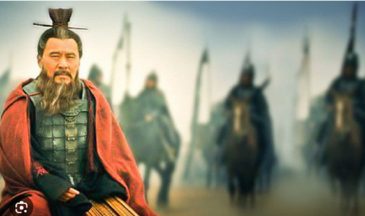 T&agrave;o Th&aacute;o v&agrave; Đinh phu nh&acirc;n: Mối t&igrave;nh s&acirc;u sắc v&agrave; day dứt suốt đời - Ảnh 1.