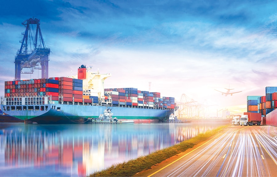 Việt Nam vừa đ&oacute;n tin rất vui từ Trung Quốc v&agrave; Campuchia - Ảnh 1.