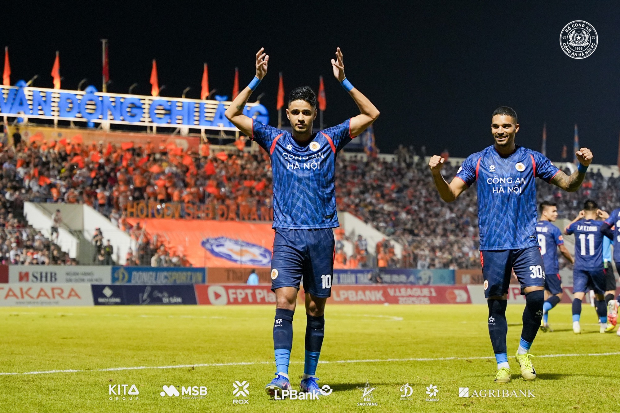 Ch&acirc;n chuyền số 1 V-League khiến người h&acirc;m mộ Việt Nam lo lắng - Ảnh 7.