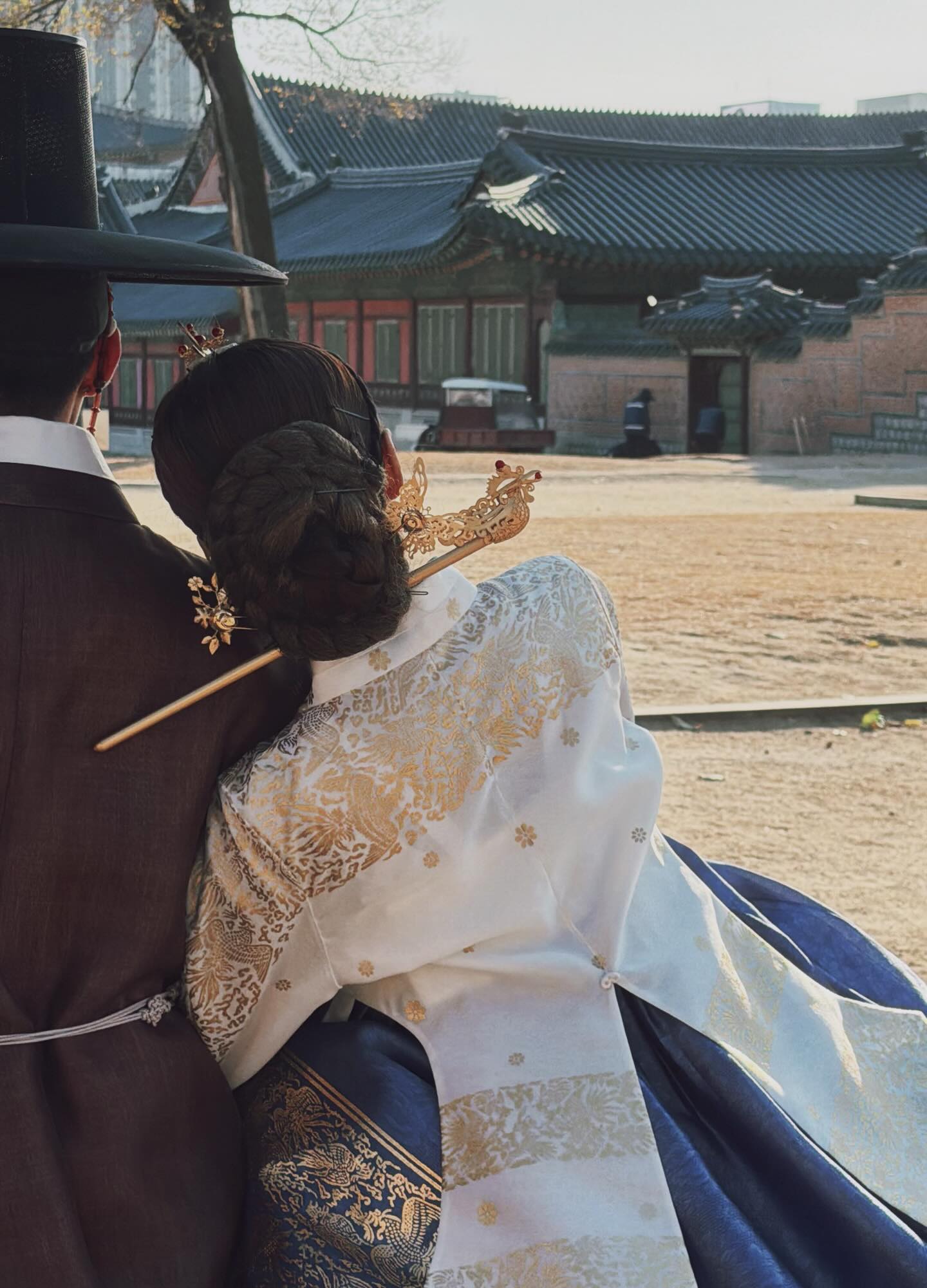 phương ly - Ảnh 2.