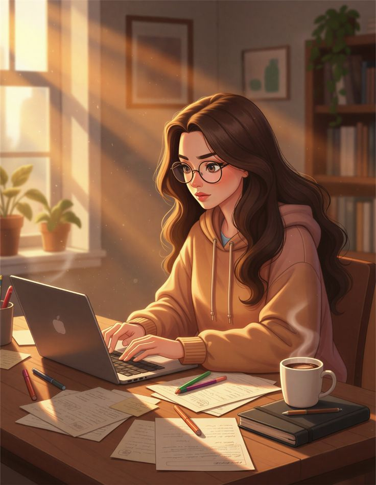 Kh&ocirc;ng c&oacute; kỹ năng đặc biệt vẫn c&oacute; thể tăng thu nhập: 5 việc l&agrave;m th&ecirc;m tại nh&agrave; đang được nhiều người lựa chọn - Ảnh 2.