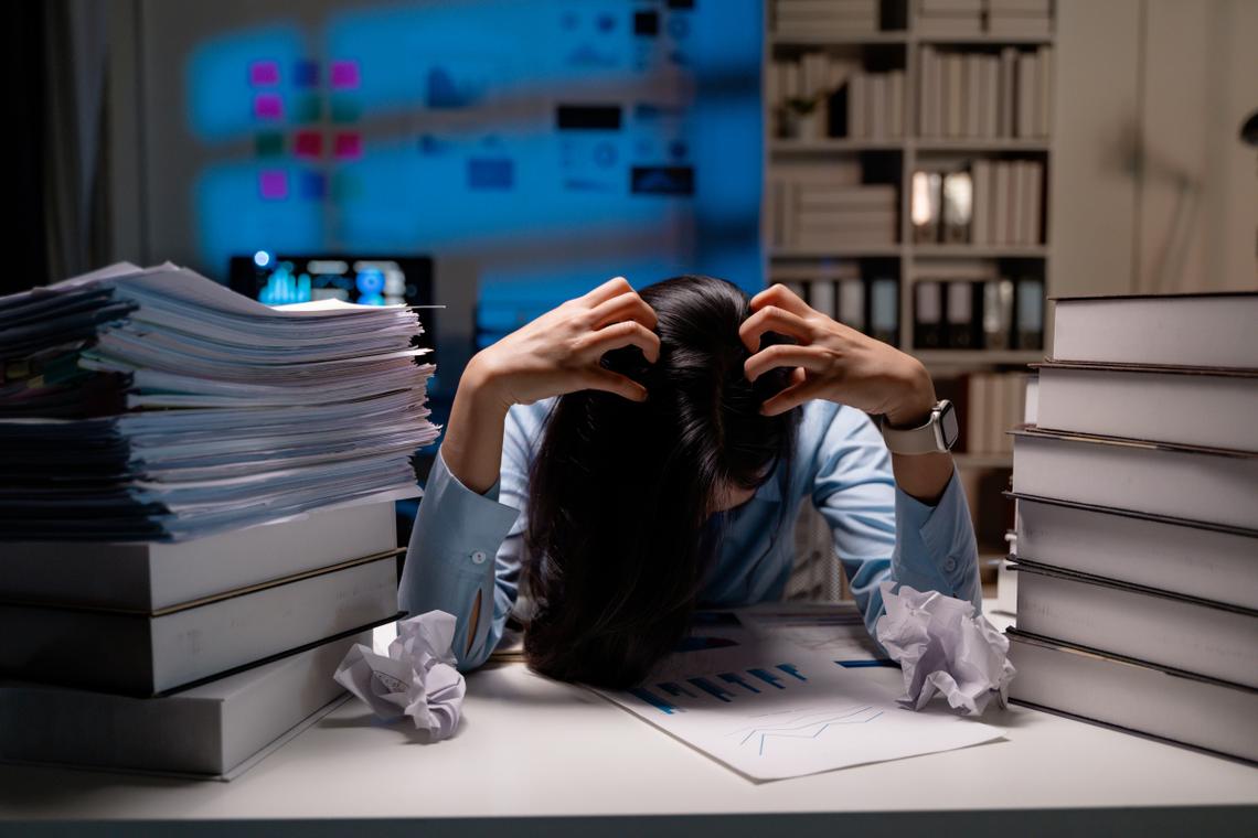 9773f5ce402f4ead8f1c7c28d59940f3tplv tt origin webgif 163310 1776853124284 17768531246991077460651