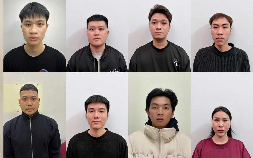 Ng&agrave;y mai, Bắc Bộ sẽ c&oacute; mưa to đến rất to - Ảnh 2.