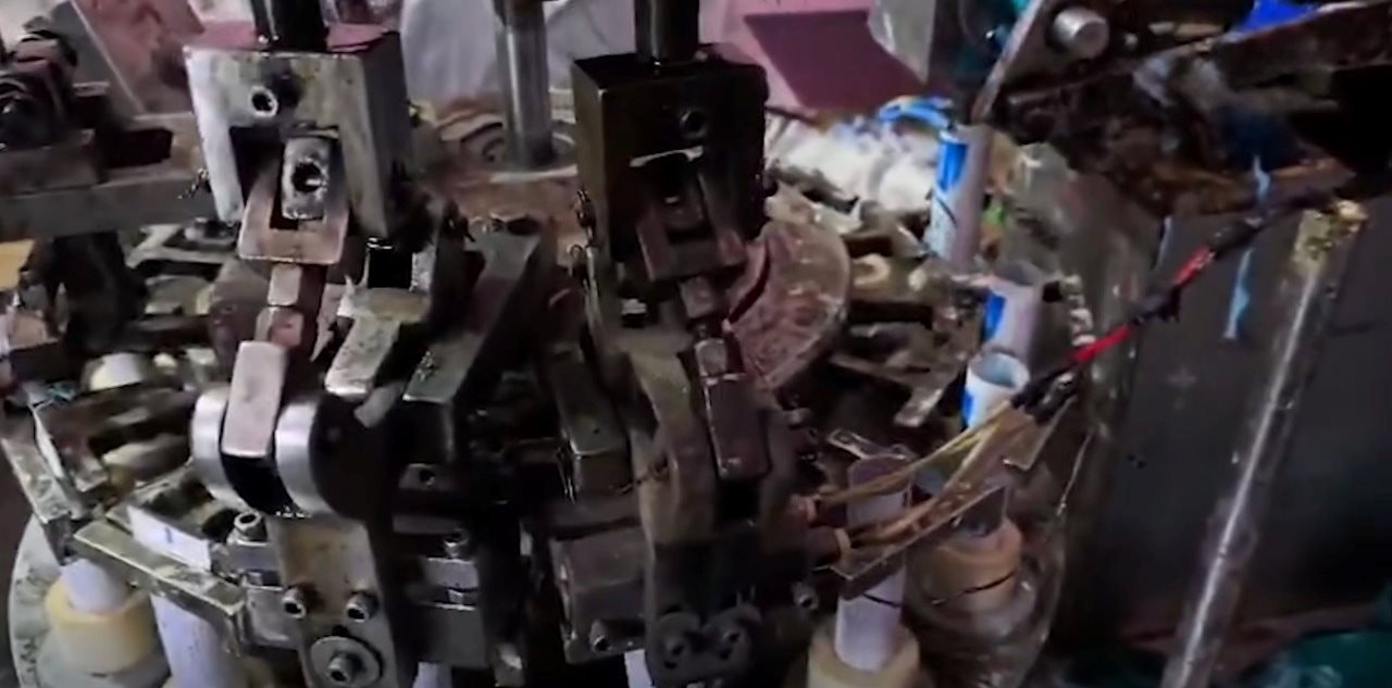 anh man hinh 2026 04 22 luc 121927 1776837110349 1776837110582188510958