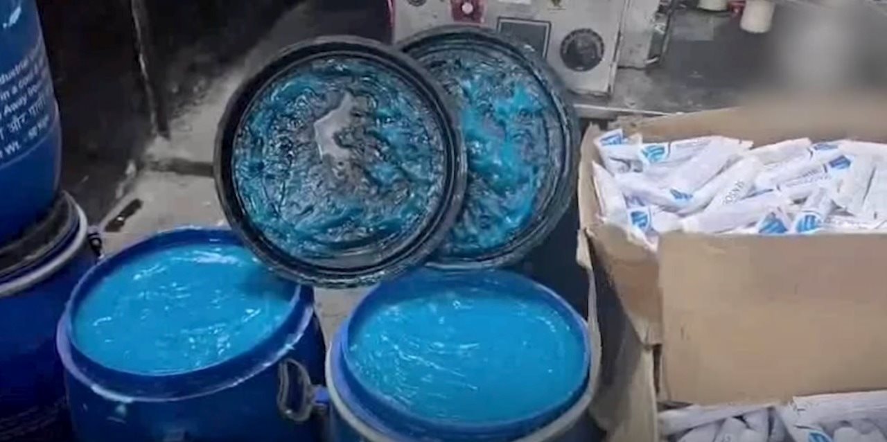 anh man hinh 2026 04 22 luc 122127 1776837109311 1776837109520472141609