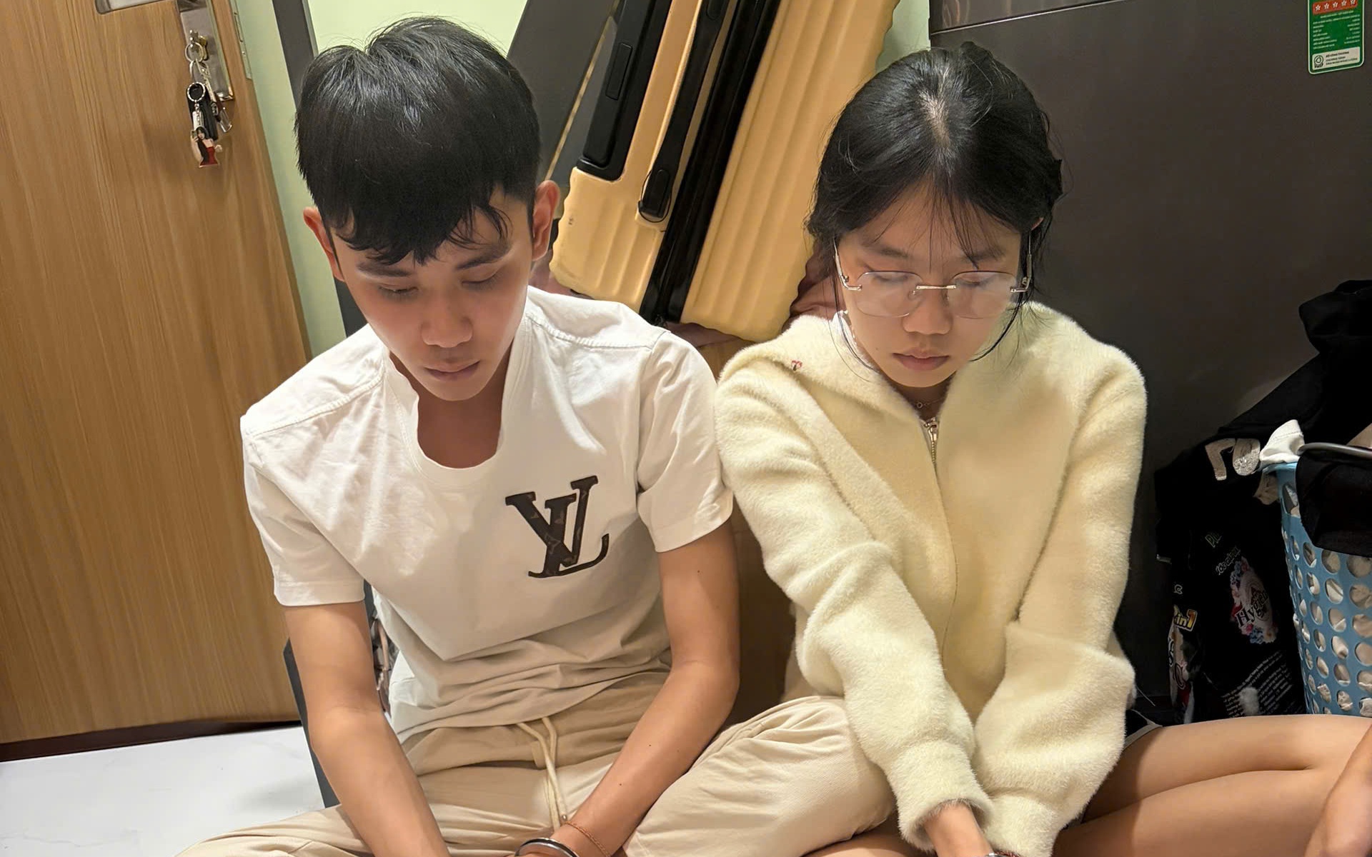 Quy định vừa c&oacute; hiệu lực từ 15/4, tất cả c&aacute;c chủ thu&ecirc; bao di động ch&uacute; &yacute; - Ảnh 3.