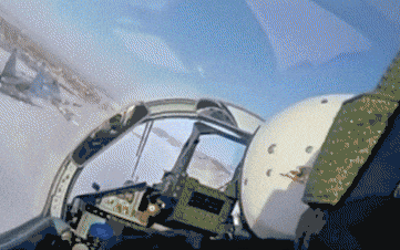 Baijiahao: Bất ngờ lớn với nước đi t&aacute;o bạo của Nga! &Ocirc;ng Putin đ&atilde; chuẩn bị suốt 25 năm - Ảnh 3.