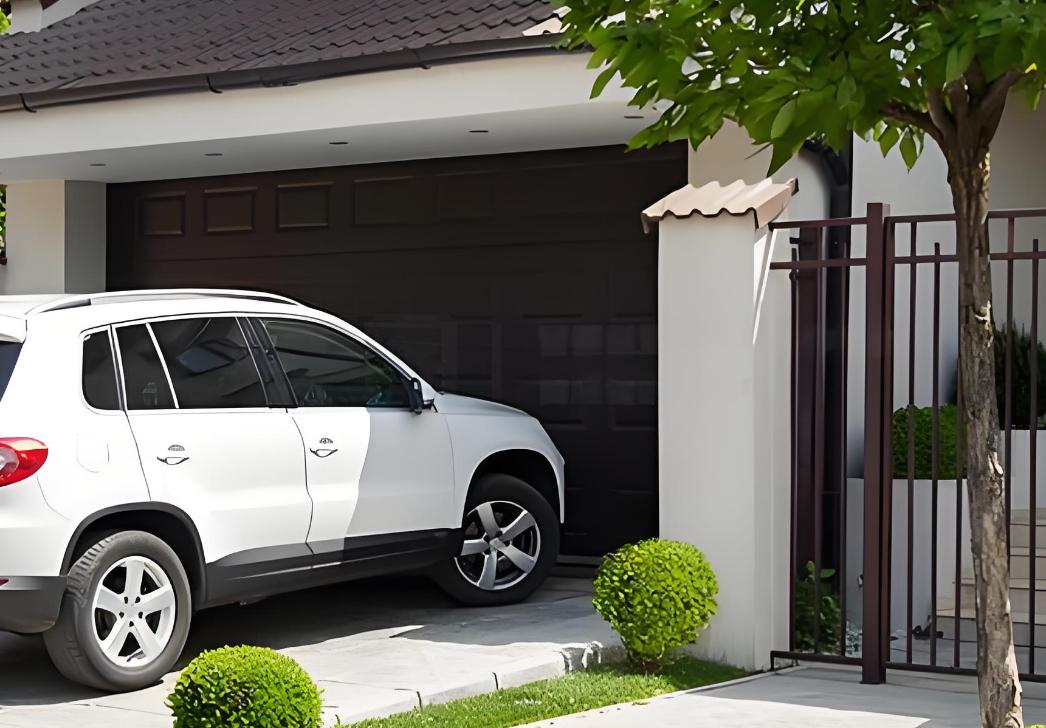 Tuổi trung ni&ecirc;n tr&aacute;nh 3 sai lầm n&agrave;y, t&agrave;i ch&iacute;nh sẽ ổn định hơn trong 10 năm tới - Ảnh 3.