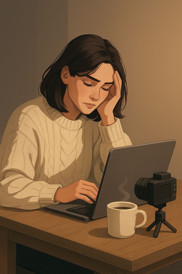 Từng nợ gần 3 tỷ đồng, t&ocirc;i trả được 1,8 tỷ sau 3 năm: 4 nguy&ecirc;n tắc gi&uacute;p tho&aacute;t nợ m&agrave; kh&ocirc;ng cần &ldquo;l&agrave;m gi&agrave;u nhanh&rdquo;- Ảnh 2.