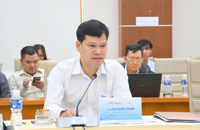 Kinh nghiệm đầu tư điện mặt trời m&aacute;i nh&agrave; cho hộ gia đ&igrave;nh t&agrave;i ch&iacute;nh hạn chế - Ảnh 1.