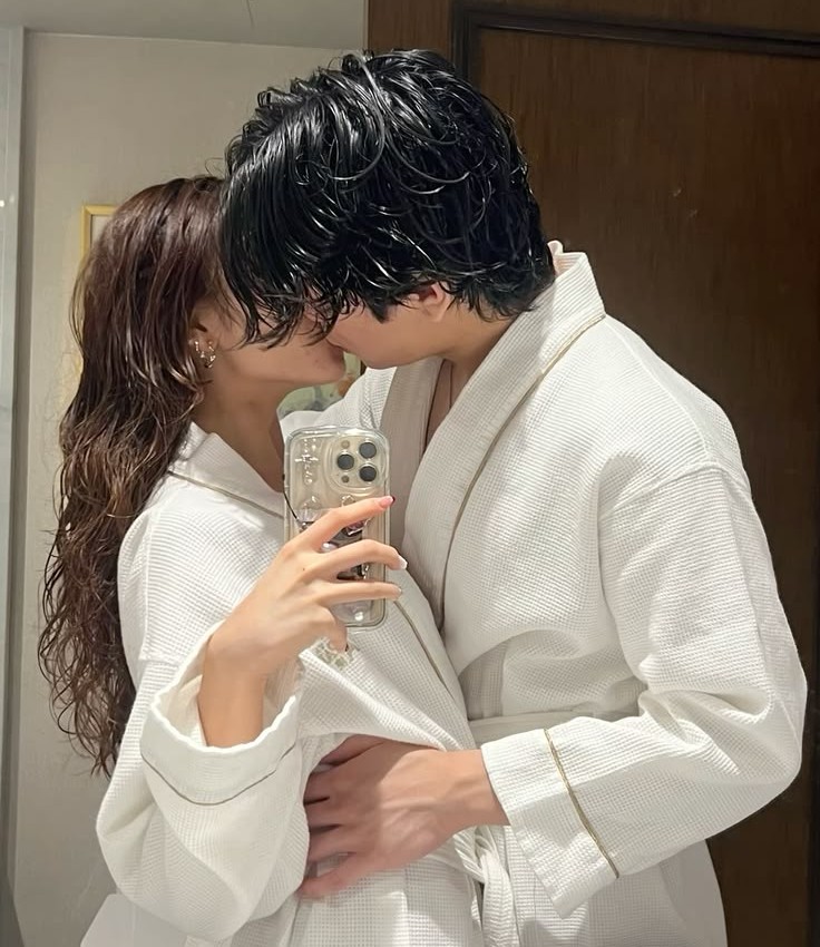 C&oacute; n&ecirc;n tắm trước khi gần gũi? Lợi &iacute;ch v&agrave; c&aacute;ch vệ sinh đ&uacute;ng c&aacute;ch - Ảnh 4.