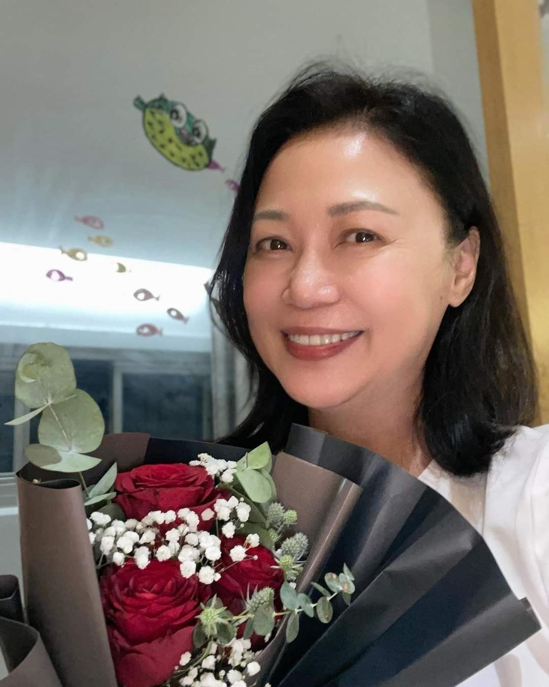 Sống thoải m&aacute;i với lương hưu 6 triệu/th&aacute;ng: T&ocirc;i đ&atilde; chuẩn bị t&agrave;i ch&iacute;nh từ tuổi 40 - Ảnh 1.