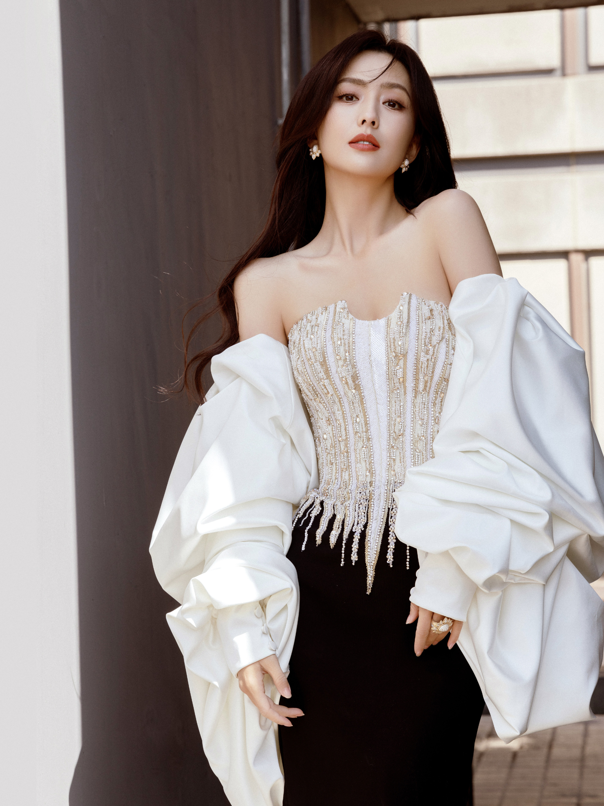 Mẹ đơn thân showbiz 