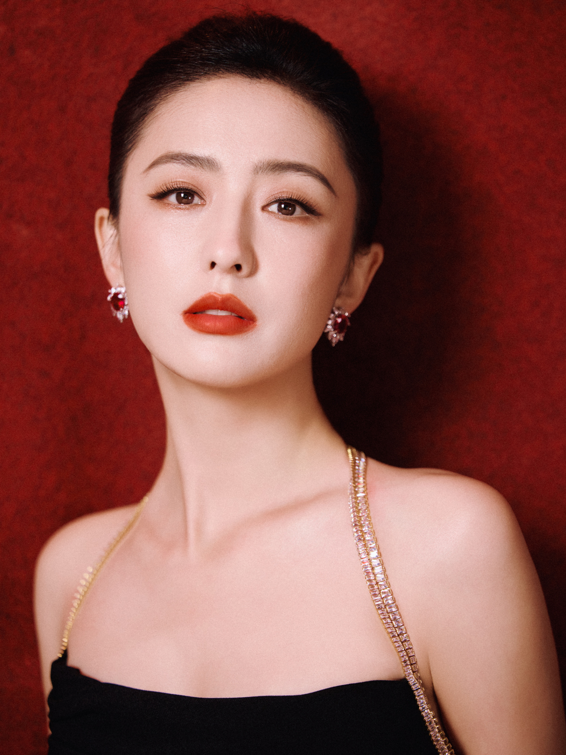 Mẹ đơn thân showbiz 