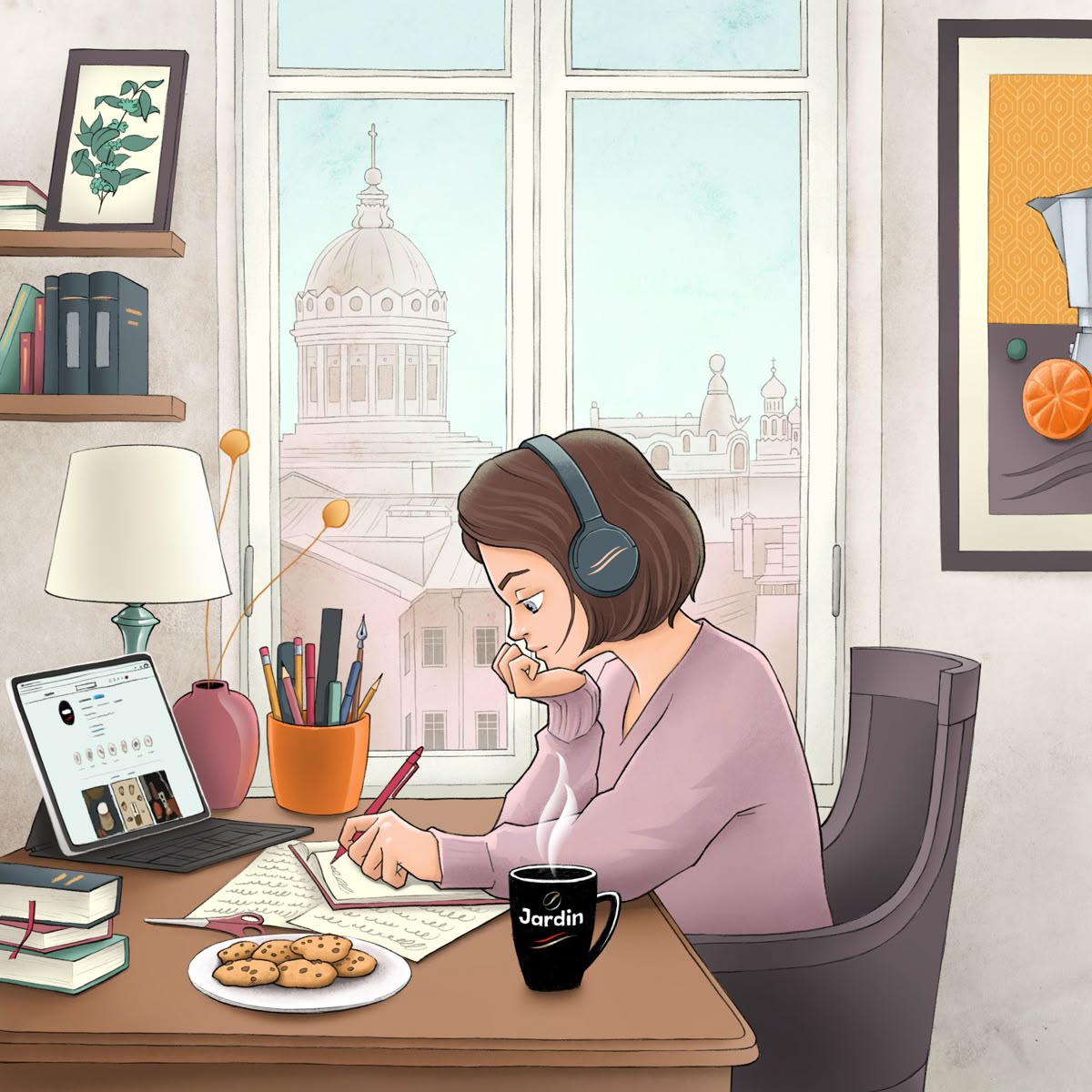 Từng nợ gần 3 tỷ đồng, t&ocirc;i trả được 1,8 tỷ sau 3 năm: 4 nguy&ecirc;n tắc gi&uacute;p tho&aacute;t nợ m&agrave; kh&ocirc;ng cần &ldquo;l&agrave;m gi&agrave;u nhanh&rdquo;- Ảnh 5.