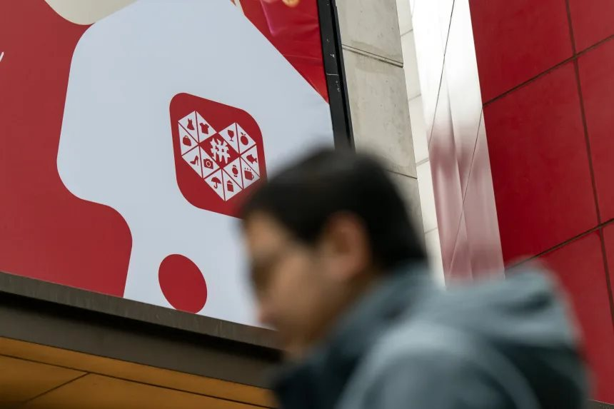 Sự thật chấn động về mạng lưới gian h&agrave;ng ma tại Trung Quốc v&agrave; &aacute;n phạt kỷ lục - Ảnh 3.