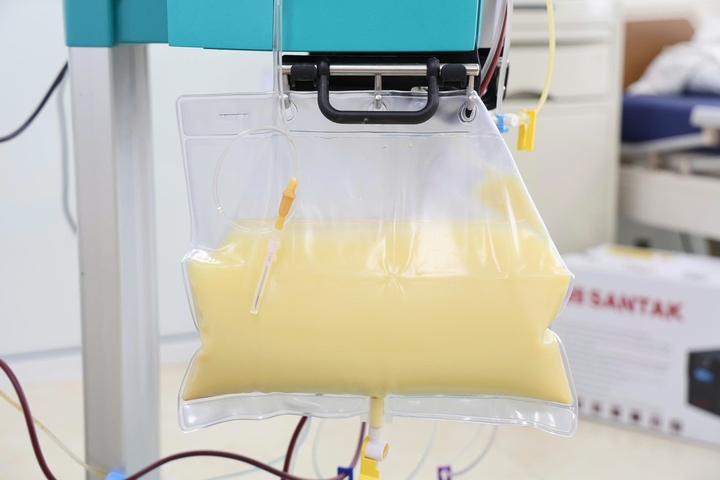 huyet tuong 16371319 1776821022306 17768210229951011784544