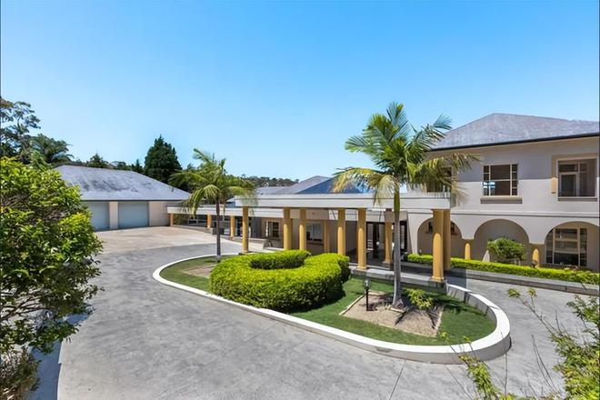 Mẹ đơn thân showbiz 