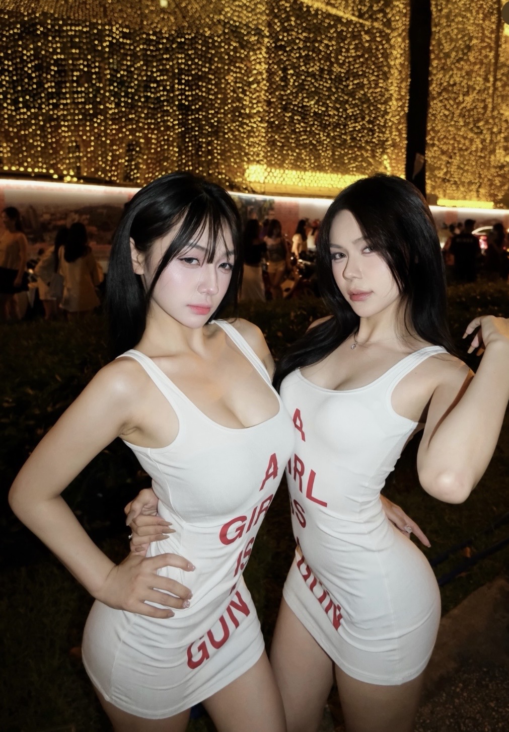 Lấy cảm hứng từ c&ocirc;ng ch&uacute;a Disney, La Ho&agrave;ng Kỳ Duy&ecirc;n thả d&aacute;ng quyến rũ- Ảnh 6.