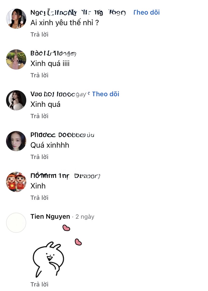 Lấy cảm hứng từ c&ocirc;ng ch&uacute;a Disney, La Ho&agrave;ng Kỳ Duy&ecirc;n thả d&aacute;ng quyến rũ- Ảnh 4.