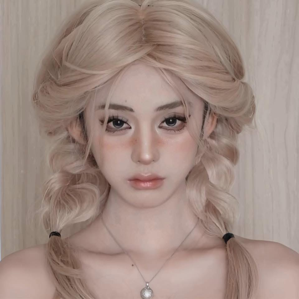 Hot girl nổi tiếng sau "thử th&aacute;ch 50k", nhan sắc 4 năm sau thế n&agrave;o?  - Ảnh 4.