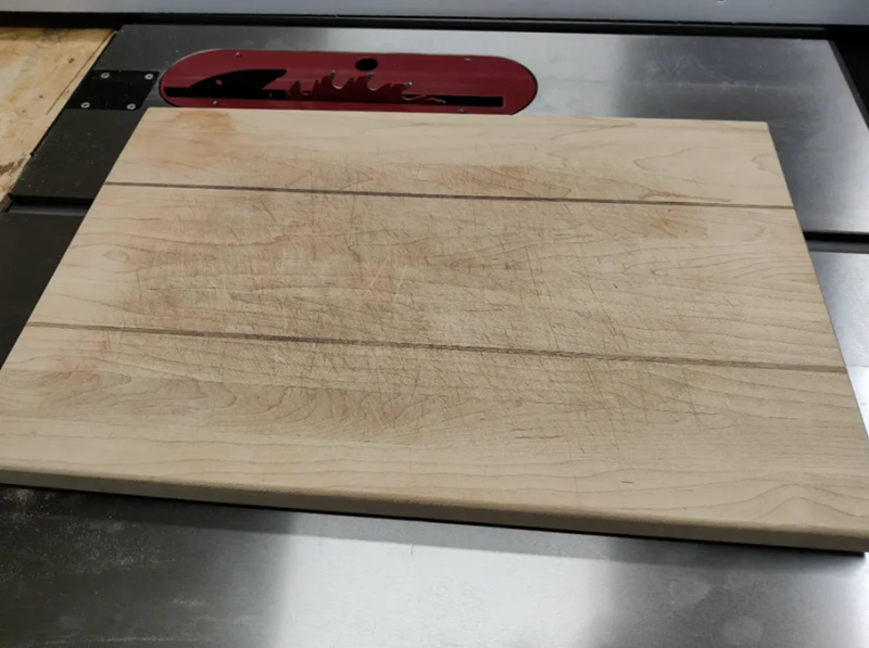 58 người sốt cao, tiêu chảy nhập viện cấp cứu, thủ phạm đến từ 1 thứ trong bếp mọi gia đình, rửa đi rửa lại vẫn đầy vi khuẩn  - Ảnh 3.