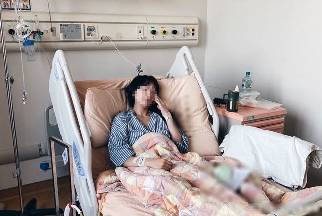 khong co tieu de 3 085826 1776823670920 17768236713731554644924