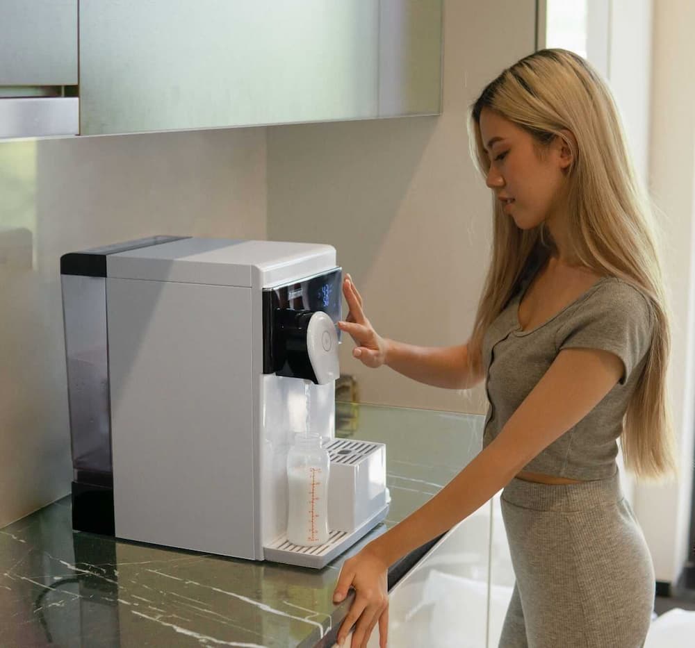 luu y quan trong khi mua may loc nuoc cho gia dinh 01 204924 1776870391876 1776870392311559817050