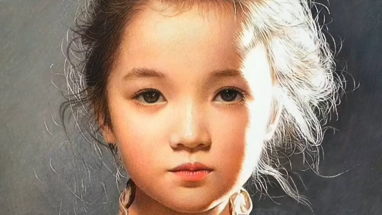 Nh&acirc;n loại ph&aacute;t hiện m&agrave;u sắc chỉ trẻ sinh sau năm 2015 mới thấy - Ảnh 2.