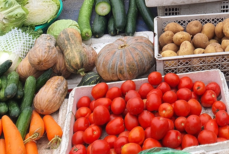 my danh gia loai qua tot nhat cho suc khoe tim mach khong phai tao hay kiwi viet nam la liet con rat re anh1 163336 1776854741027 17768547420161523889817