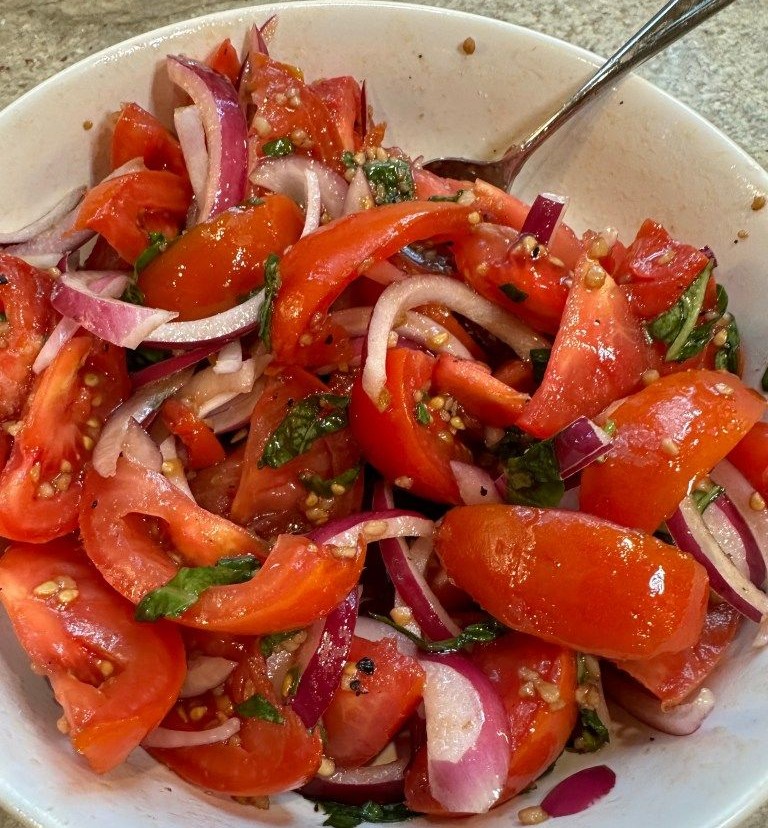 my danh gia loai qua tot nhat cho suc khoe tim mach khong phai tao hay kiwi viet nam la liet con rat re anh2 163612 1776854743109 17768547434531929612003