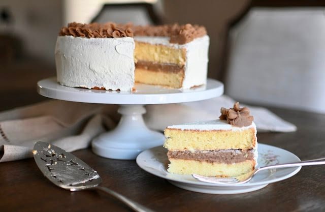 Sự thật chấn động về mạng lưới gian h&agrave;ng ma tại Trung Quốc v&agrave; &aacute;n phạt kỷ lục - Ảnh 1.