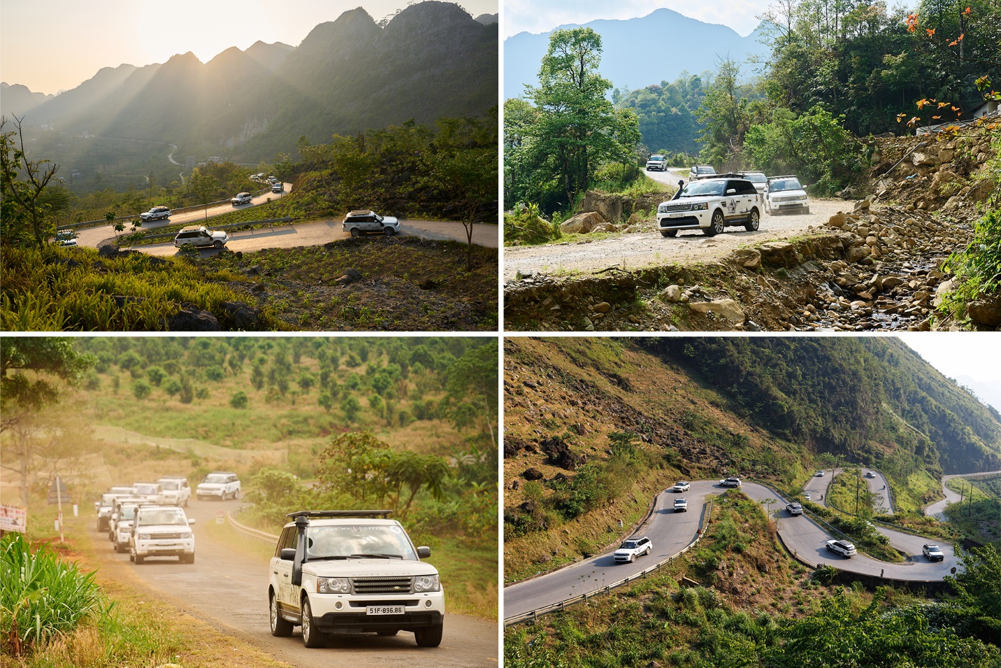 H&agrave;nh tr&igrave;nh Từ Tr&aacute;i Tim &ndash; L&ecirc;n bi&ecirc;n giới trao kh&aacute;t vọng, lan tỏa tri thức - Ảnh 2.