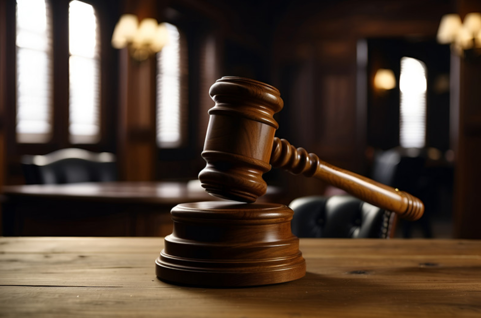 T&agrave;i khoản ng&acirc;n h&agrave;ng bị phong tỏa: 19 tỷ đền b&ugrave; đất gặp rắc rối - Ảnh 2.