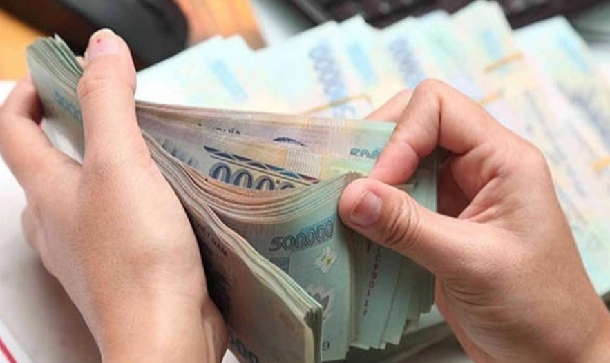 Bỏ tiền mua &ocirc; t&ocirc; cho em trai, lo cho nh&agrave; chồng đủ thứ, đến khi gặp trục trặc, nhận cuộc gọi của mẹ m&agrave; nước mắt t&ocirc;i ứa ra- Ảnh 1.