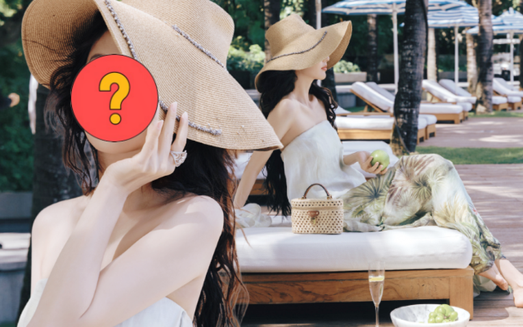 Mẹ đơn thân showbiz 