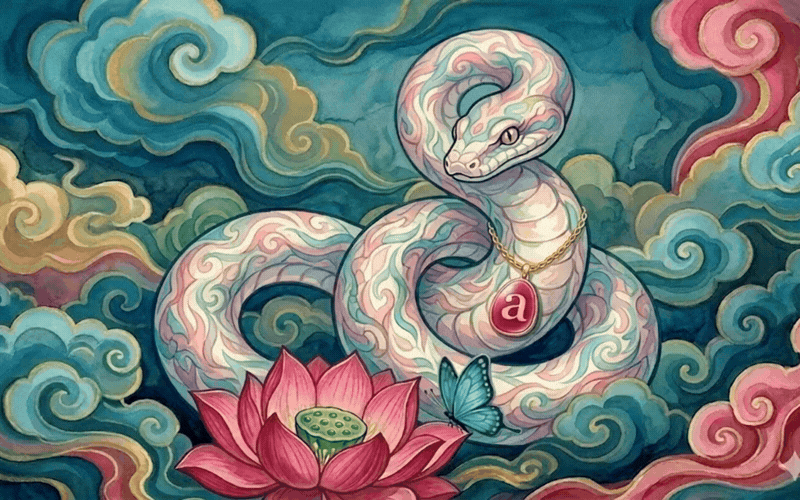 Tử vi ng&agrave;y 23/4/2026: 3 con gi&aacute;p tr&uacute;ng t&agrave;i lộc - Ảnh 2.