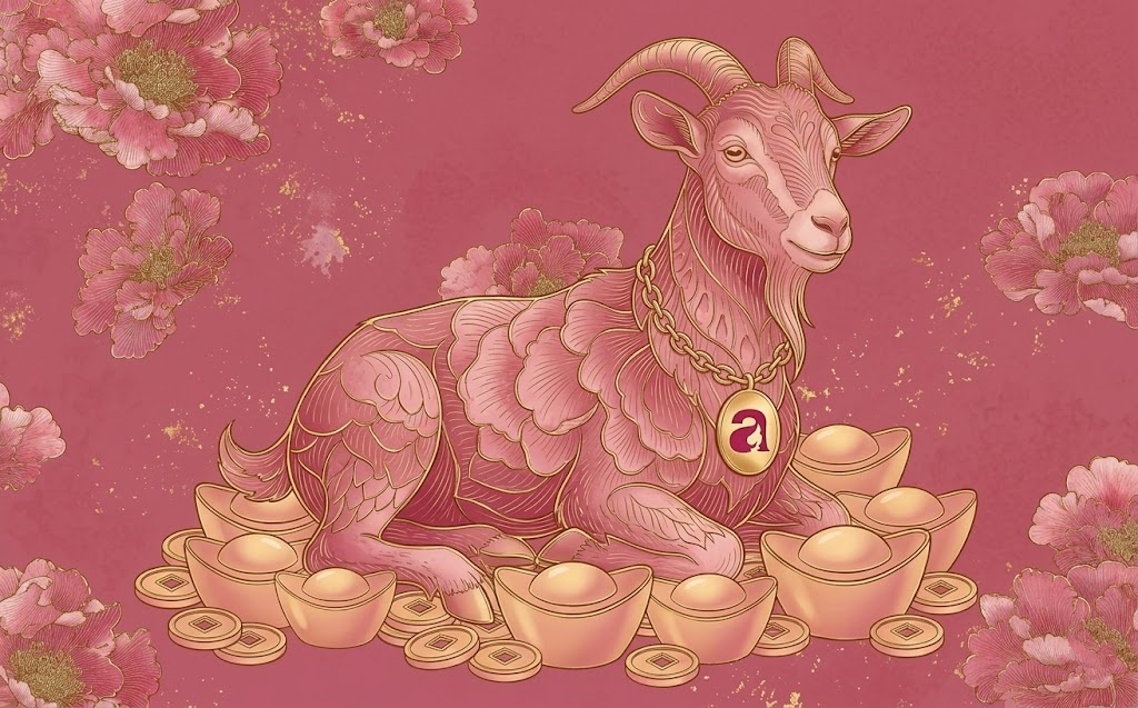 3 con gi&aacute;p may mắn trong 10 ng&agrave;y tới, c&ocirc;ng việc thuận lợi - Ảnh 3.