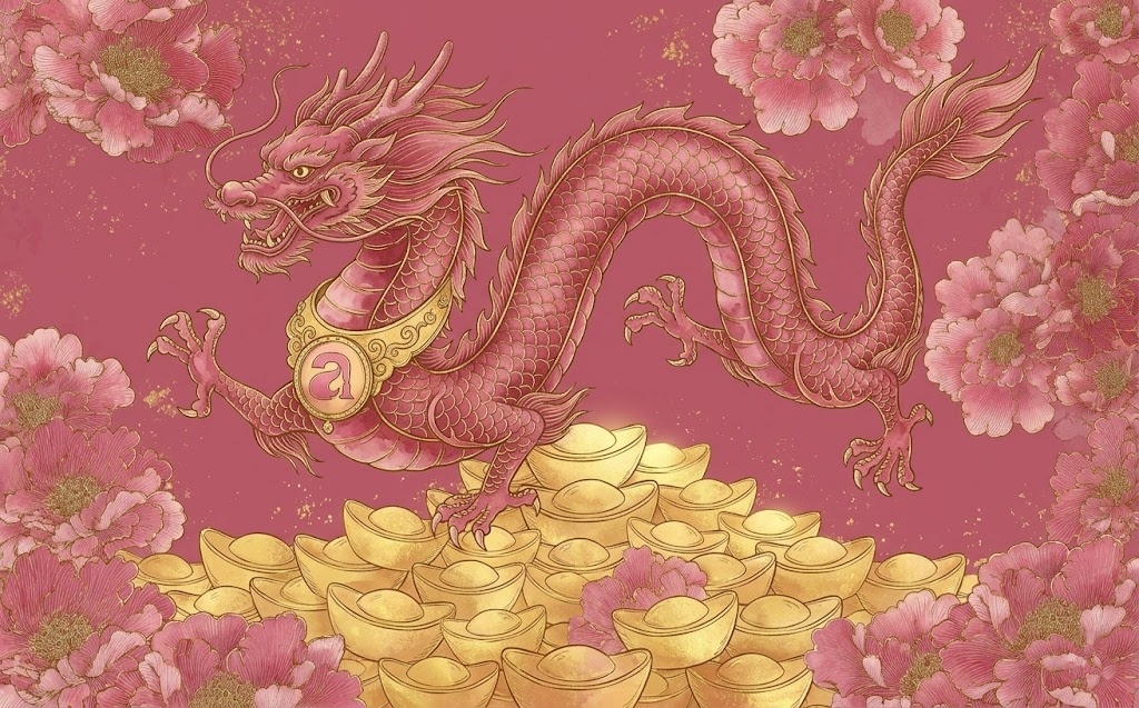 3 con gi&aacute;p may mắn trong 10 ng&agrave;y tới, c&ocirc;ng việc thuận lợi - Ảnh 2.