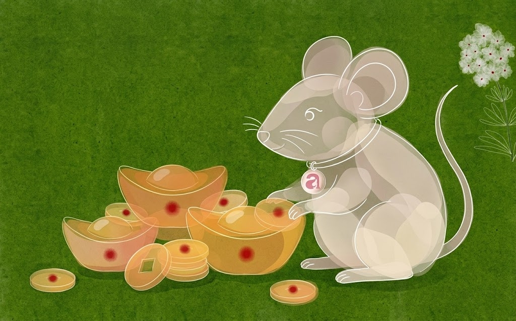 Cuối th&aacute;ng 4: 5 con gi&aacute;p đ&oacute;n qu&yacute; nh&acirc;n đến từ qu&aacute; khứ, cơ hội cũ quay lại theo c&aacute;ch kh&ocirc;ng ngờ - Ảnh 1.