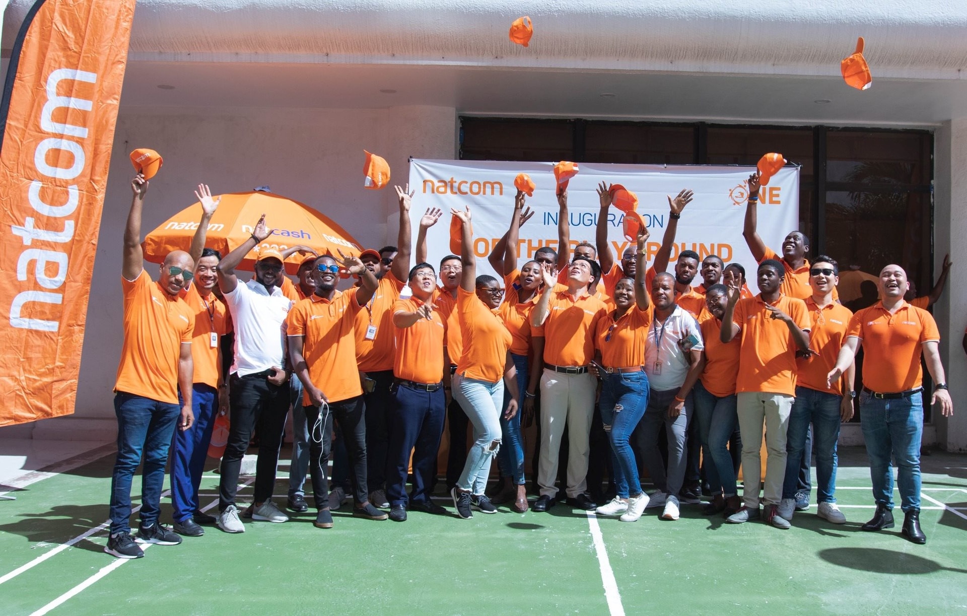 Trước thềm ĐHĐCĐ 2026: Viettel Global (VGI) l&ecirc;n kế hoạch doanh thu kỷ lục - Ảnh 3.