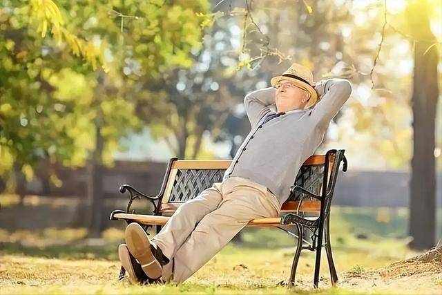 vc 1 1776849879906 1776849880296490505149